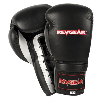 Powerhouse Lace Training Gloves